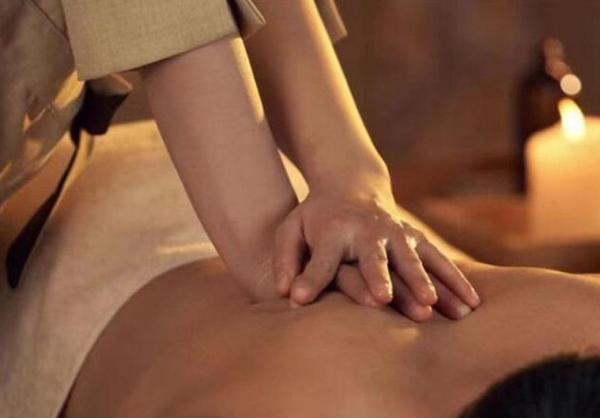 武汉江汉Teyou会馆养生馆介绍